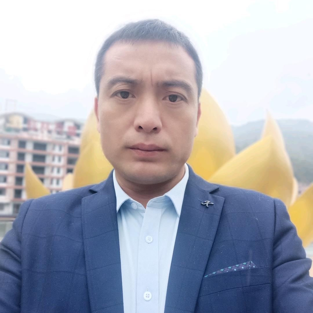 情非得己～身不由己