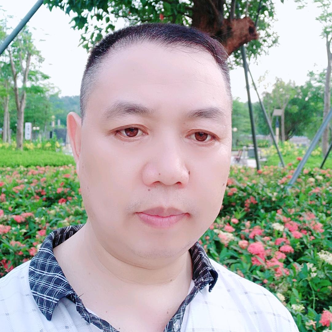 德哥（1）