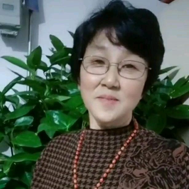 兰