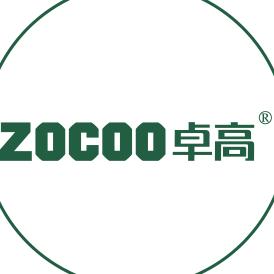 天津卓高艺术美缝