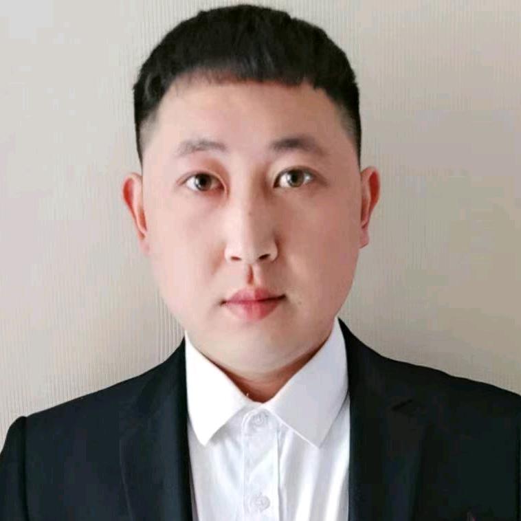 永城丁飞只懂房（团队招人）