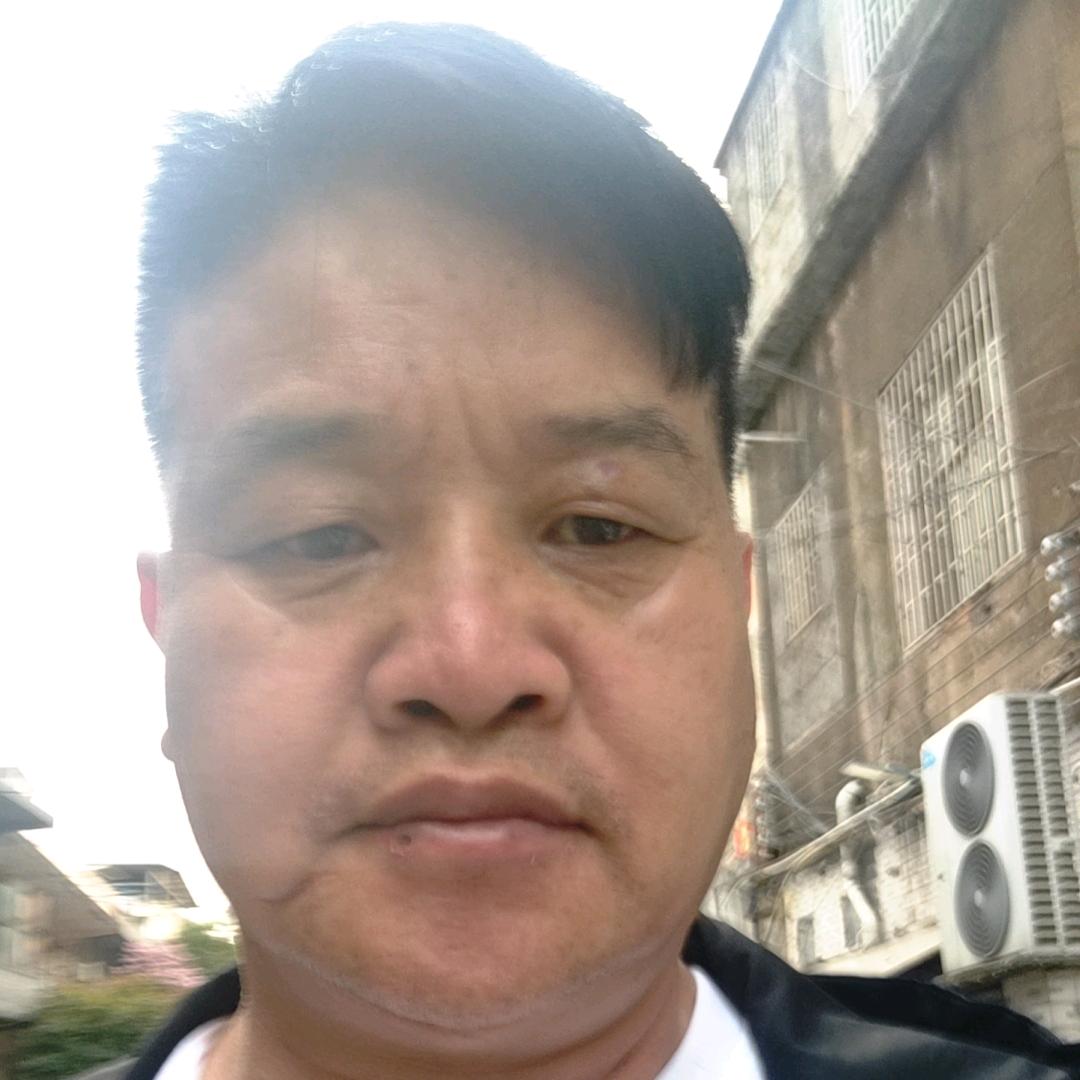 魏兴