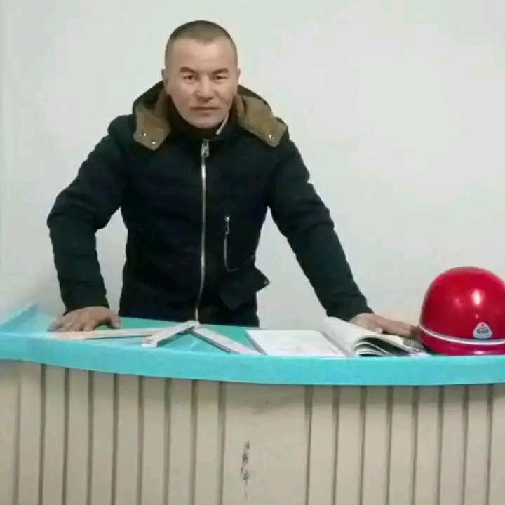 暖窝电采 热马占