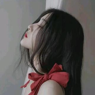 小婧的剪辑日常