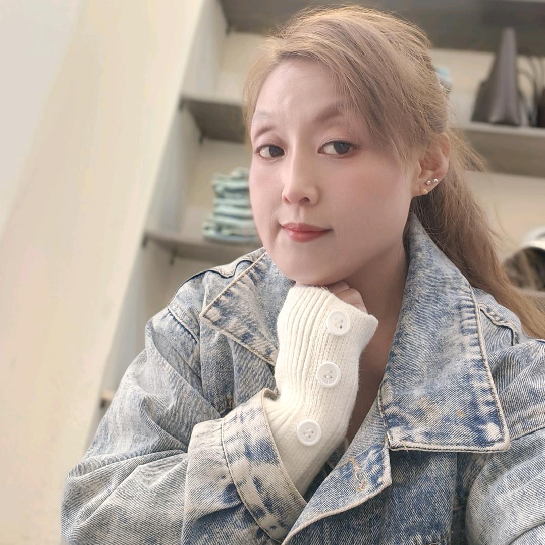 今夜，想拥抱你