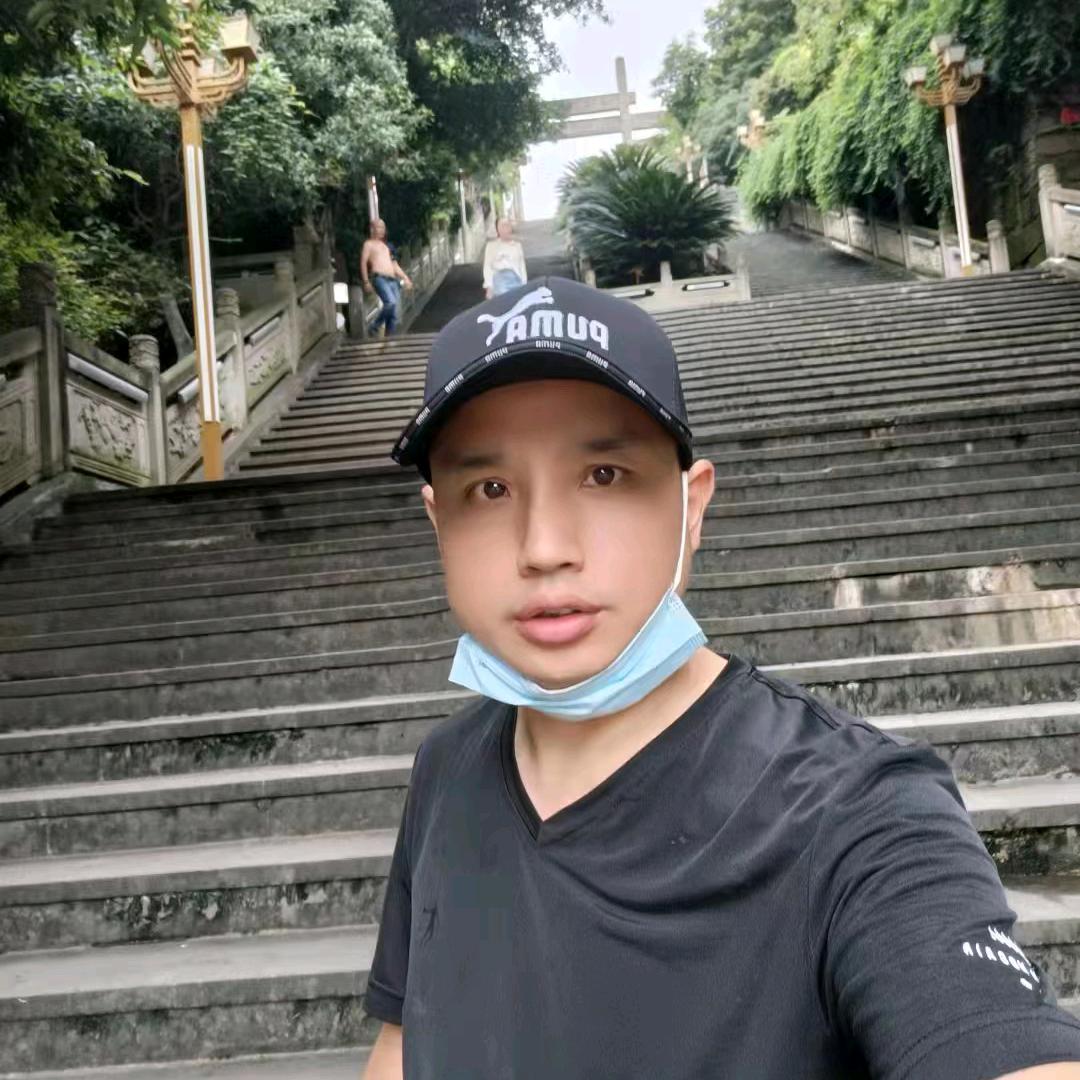 风中凋零