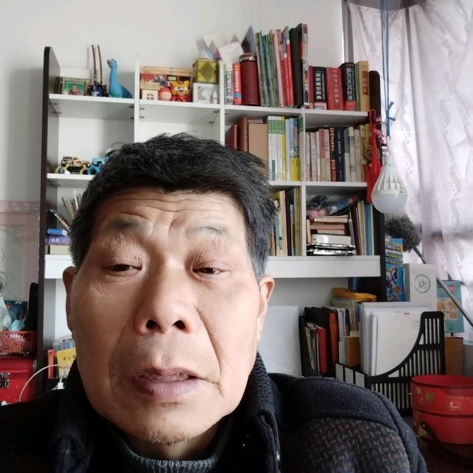 一万风顺