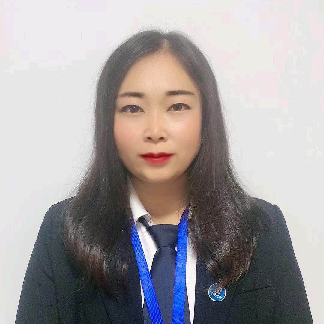 新房二手买卖租赁找慧慧