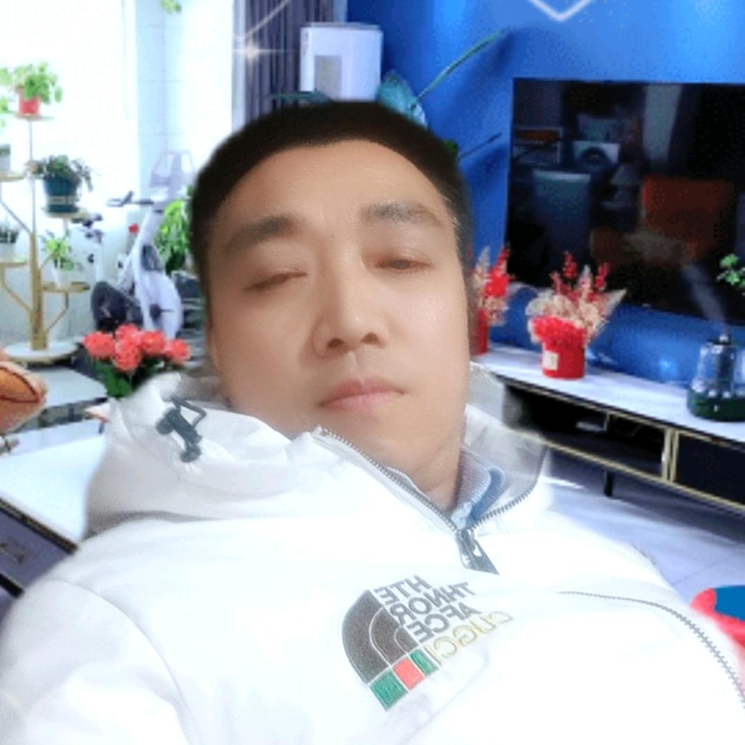 学习+努力=成功$