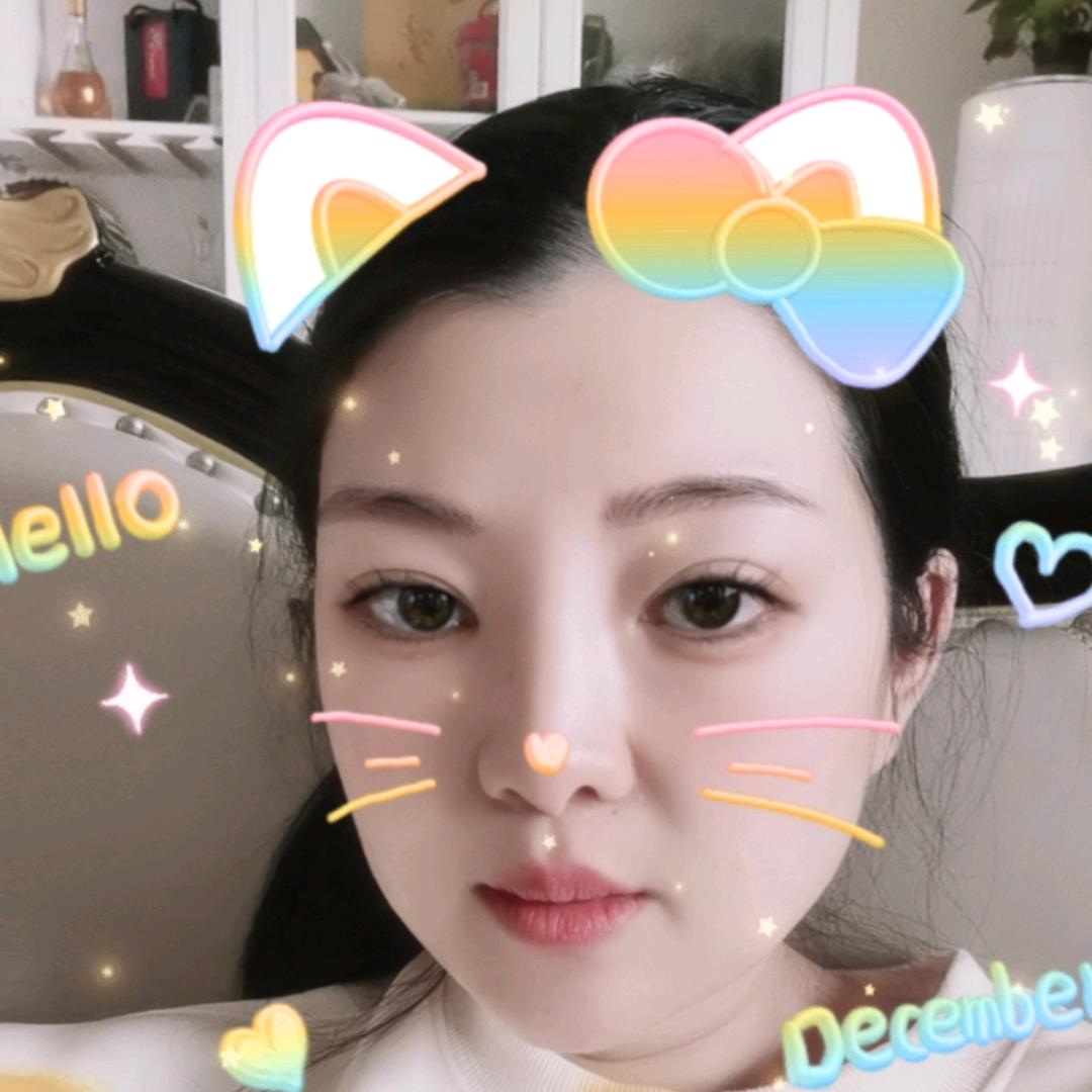 元元月月的妈妈