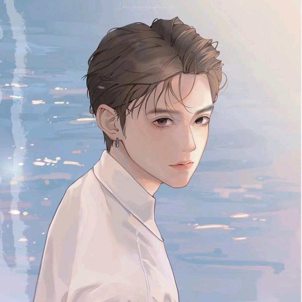 尤小尤