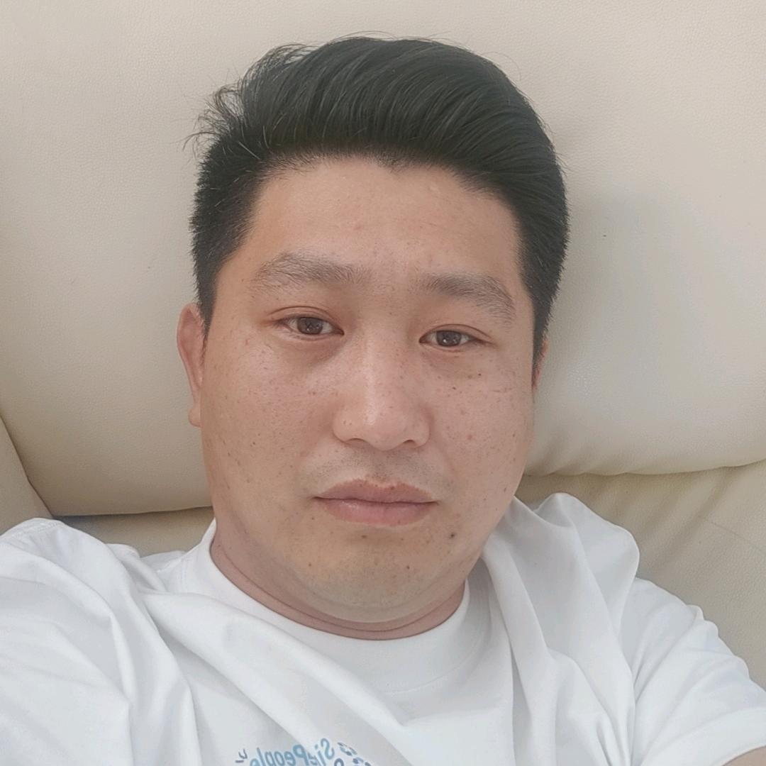 江苏常熟双琪纺织＿王伟