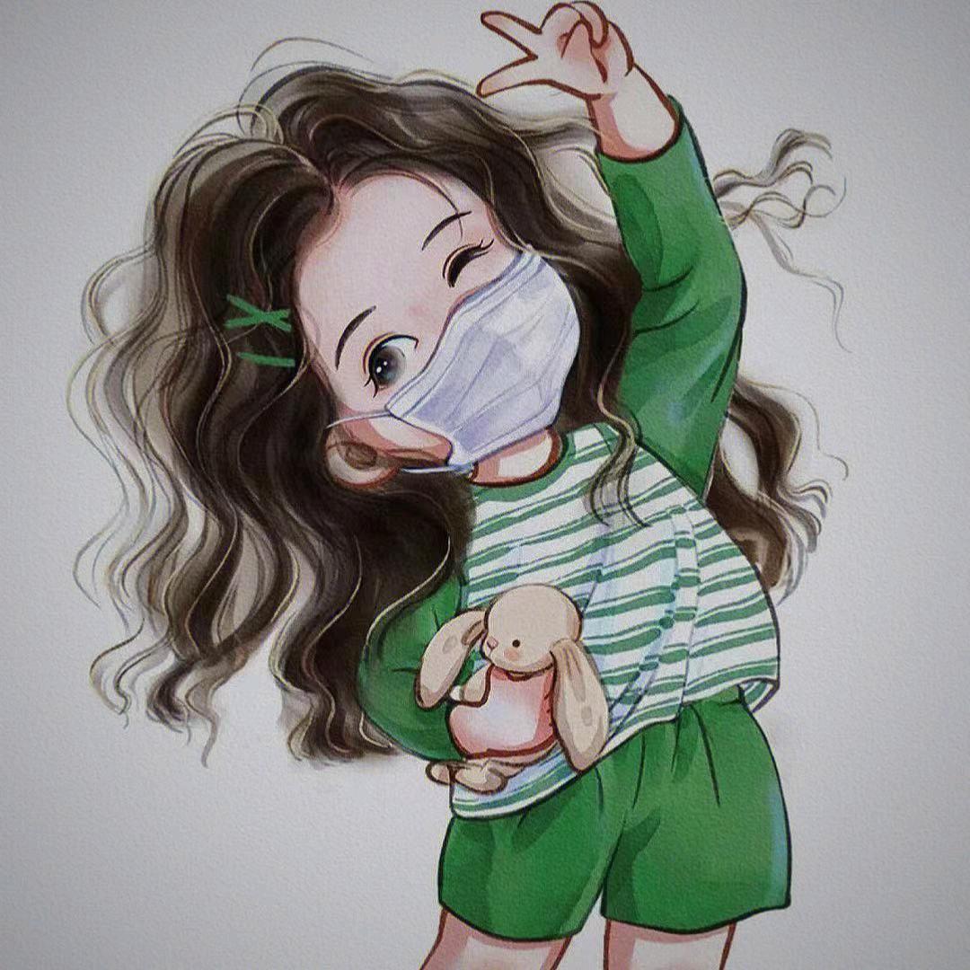 不吃鱼的猫