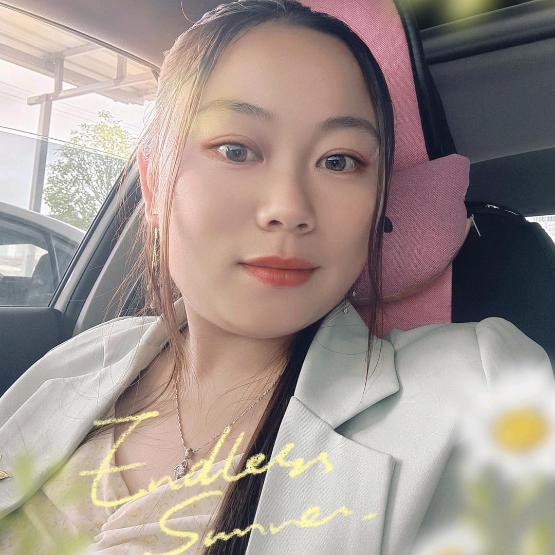 🥀এ᭄不必 ꦿ谁懂我ོ