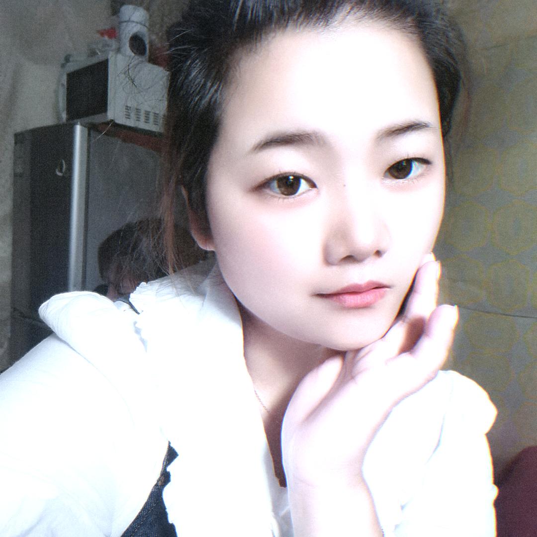 是春春吖