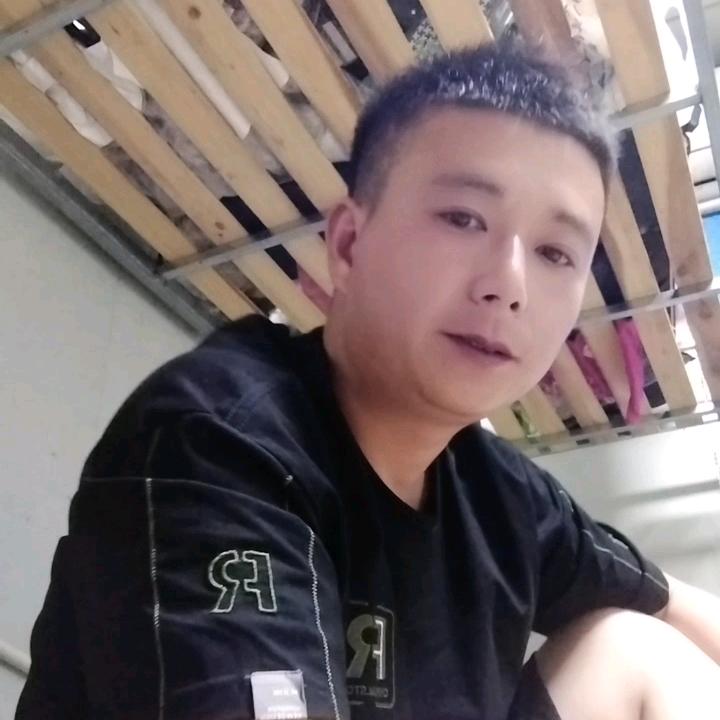 我是好人，