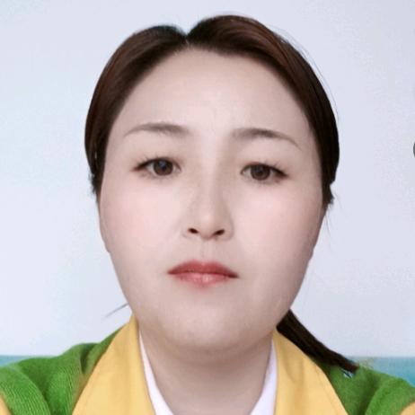 王姐。晚上8点到10点开播