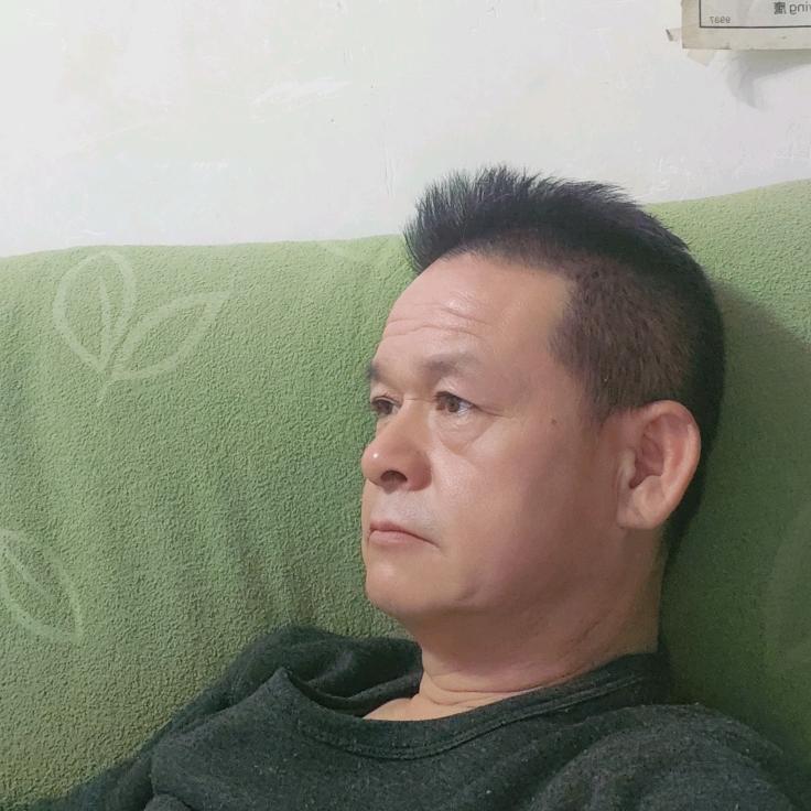 童心未泯