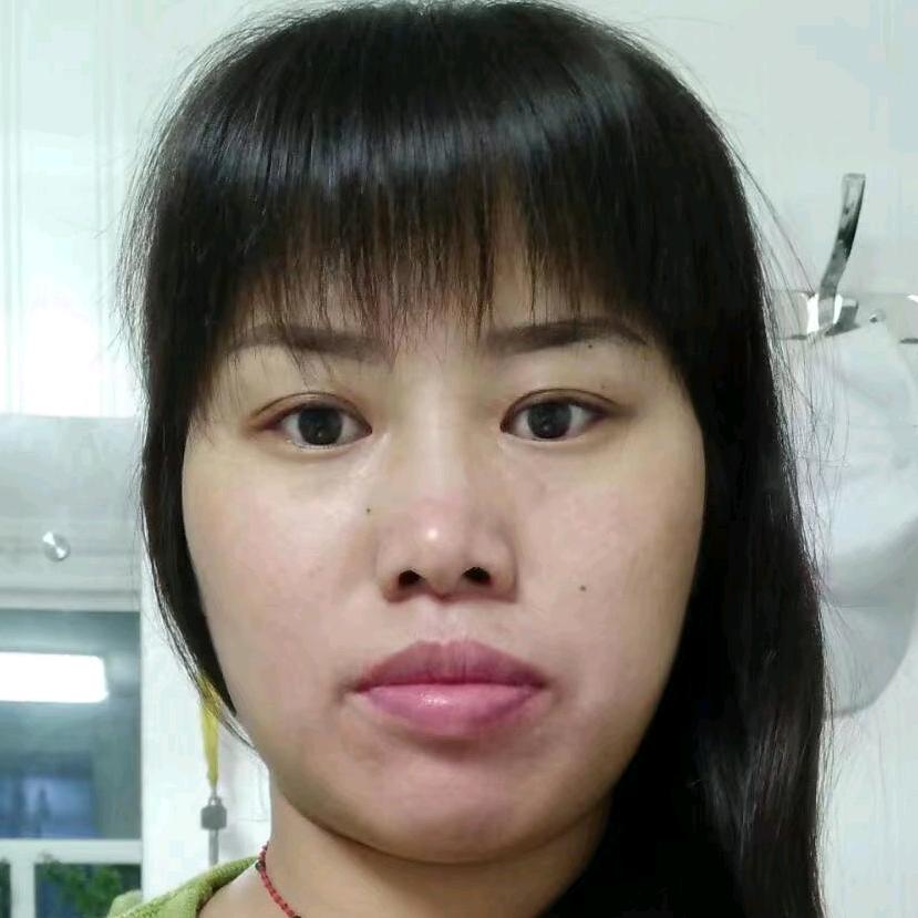 人生如梦