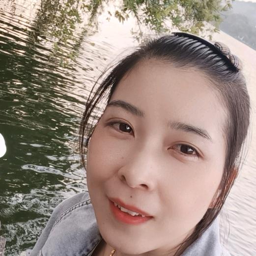 晓莲