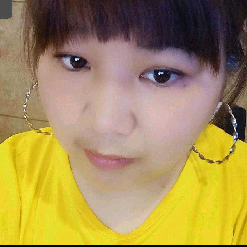来一支炫赫门