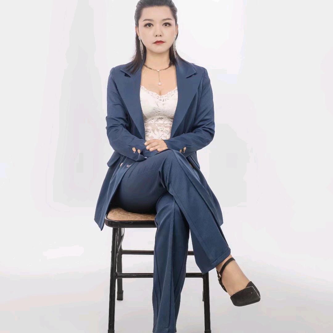 黛汐护肤黄草岭店