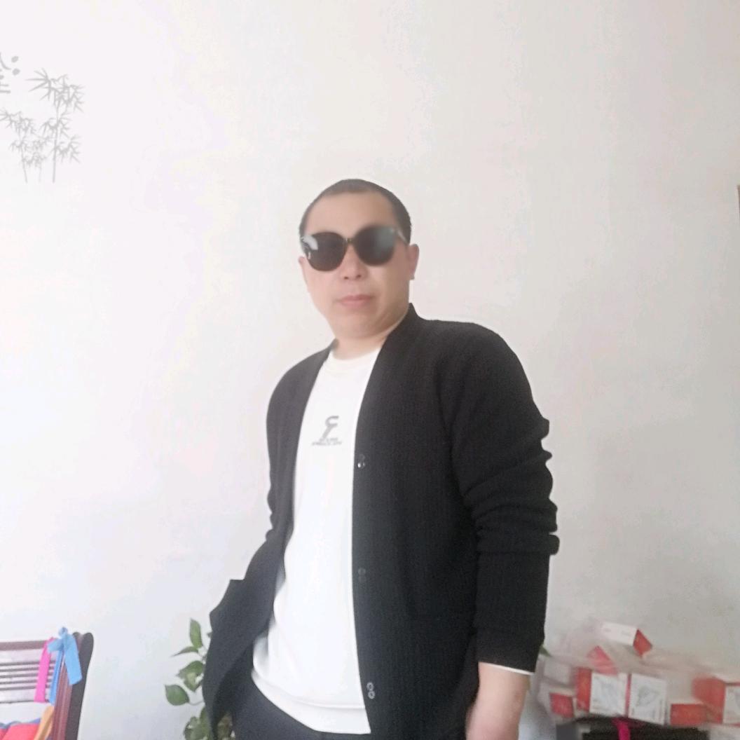 一路向北