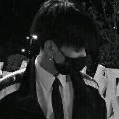 西羽许