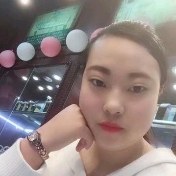 牟家姑奶奶