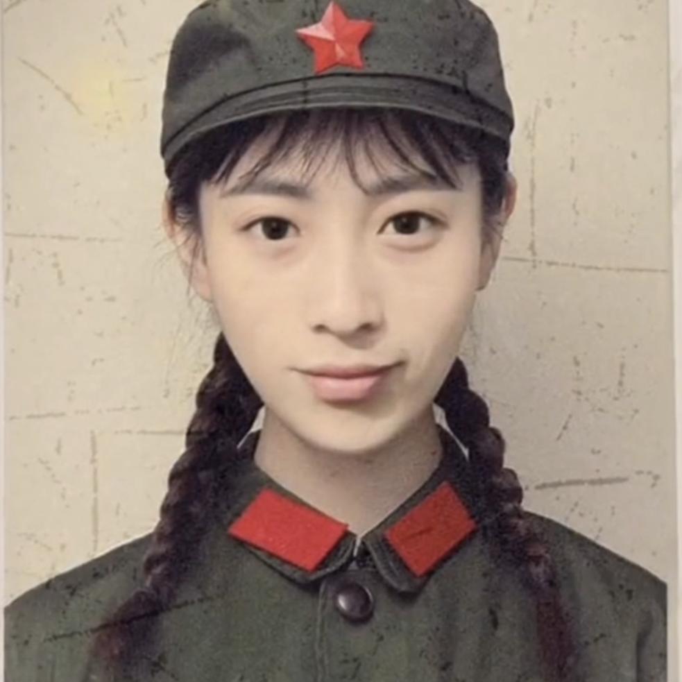 ღ᭄ꦿ এ放肆的青春⁵²º᭄