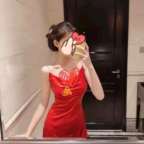 爆辉麦食谱