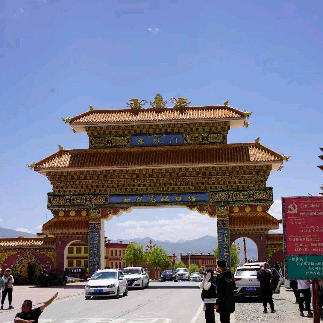 来了“老弟”