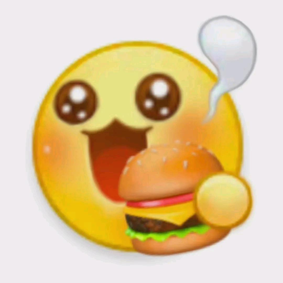 就是他