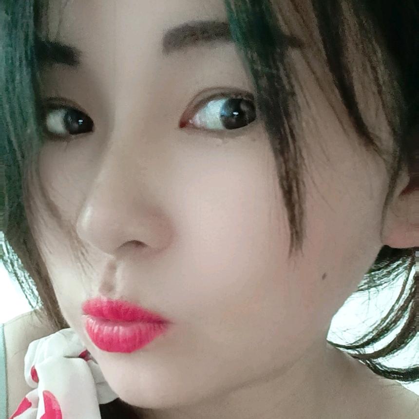 荣儿
