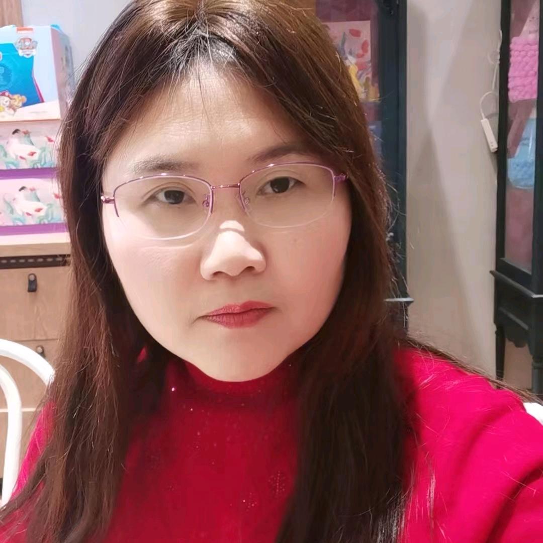 上海吃喝玩乐（祝桥表姐）