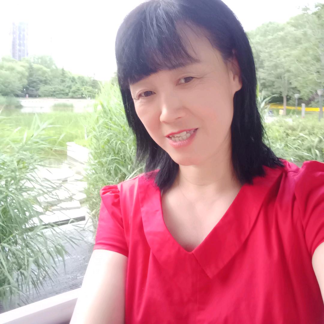 桃花朵朵开    拒合拍