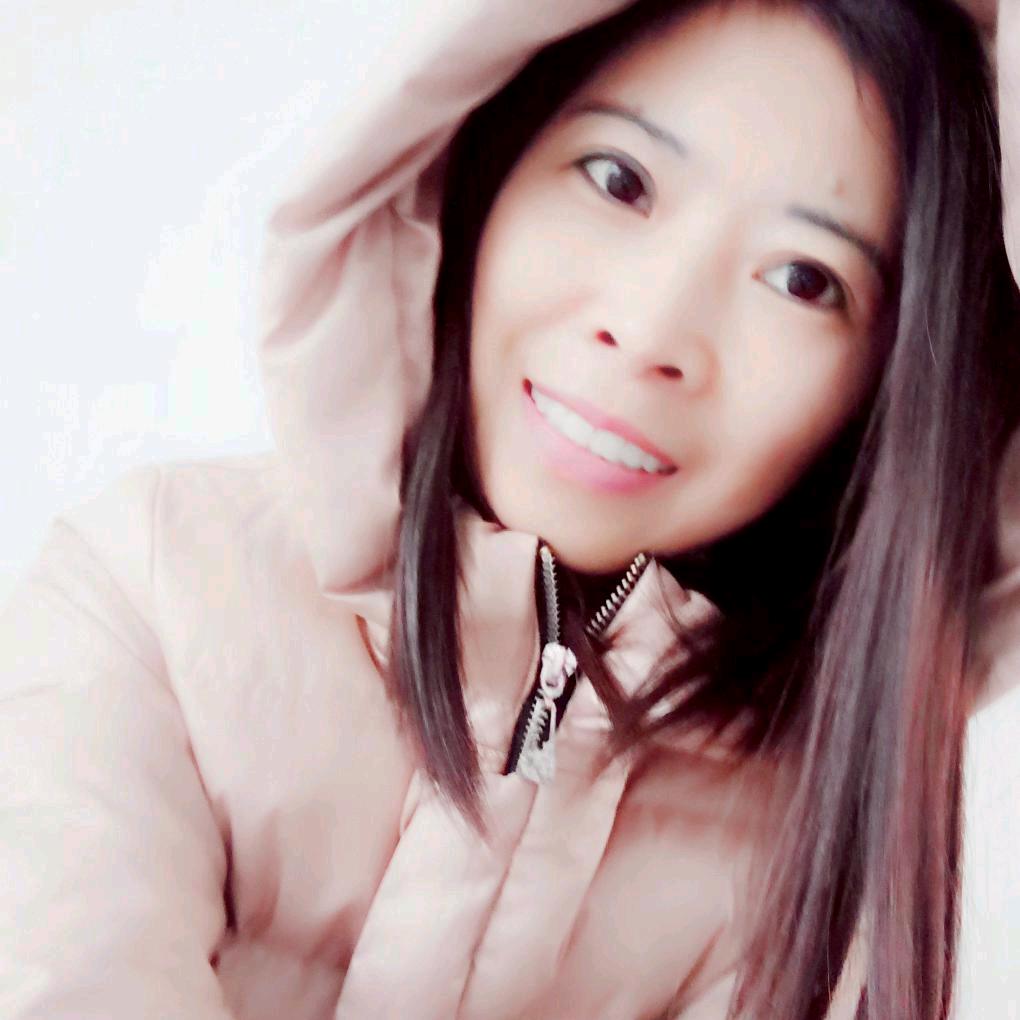 南栀