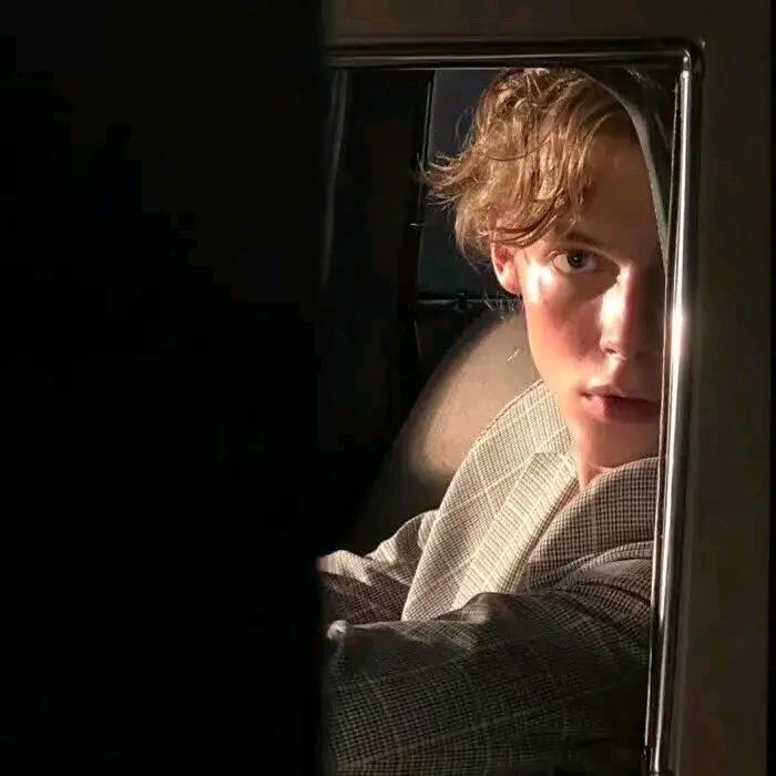 ☀️☀️☀️☀️☀️☀️