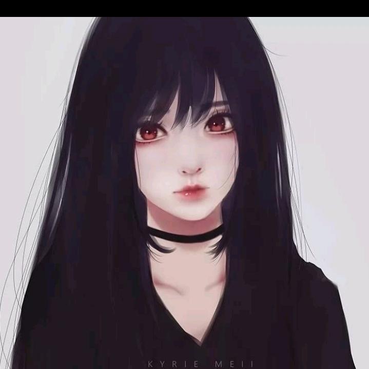 清姝头像