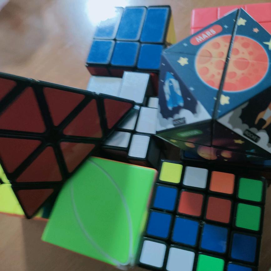 宿迁二手房买卖