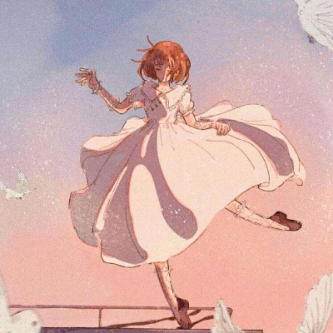 半口奶酪