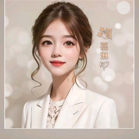 苏姐脆皮手撕鸡（收学徒）