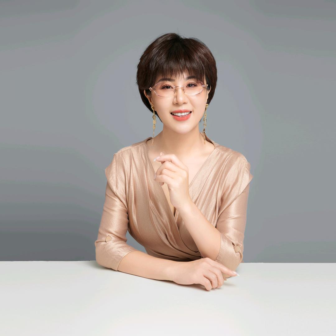 爱健康爱学习的乐乐