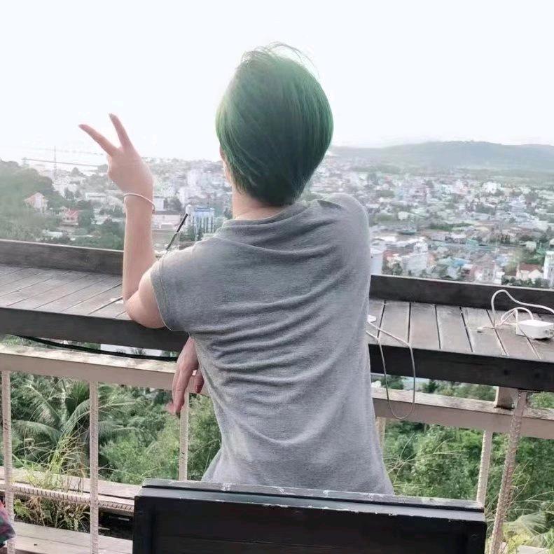 温州一姐吃玩推荐
