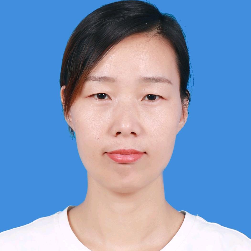 李 敏（猿编程+国学围棋）