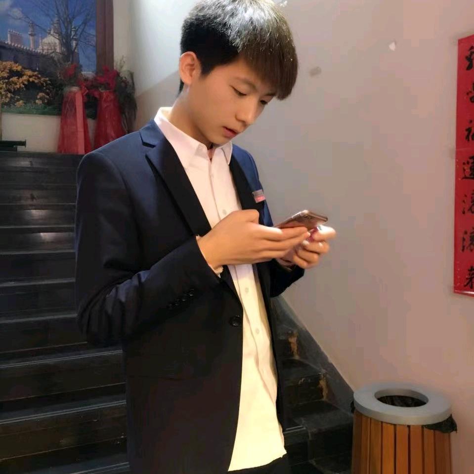 临颍95CLUB酒吧直播号