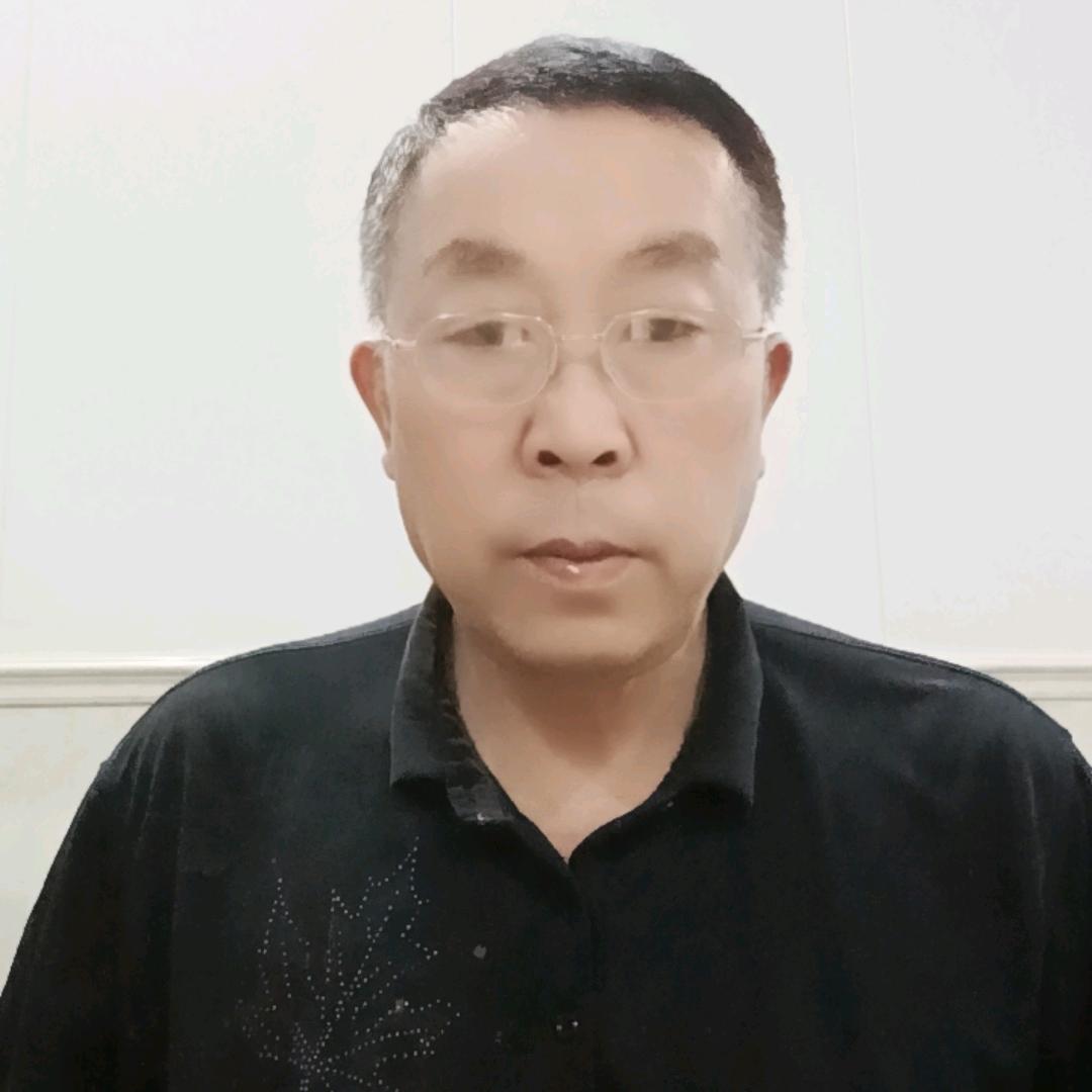 正能量牛哥@抖音