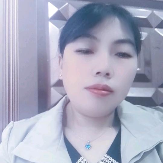陈三姐