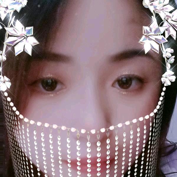朱家🌷二小姐