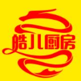 家常美食-皓儿